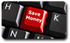Save on Website Design